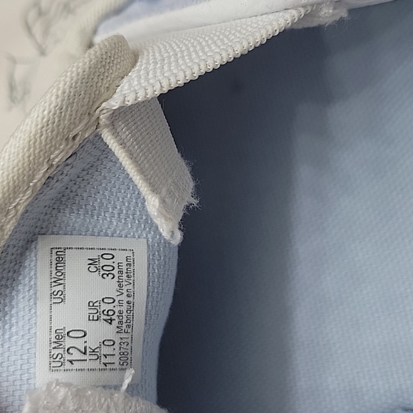 Van's classic slip on Brand new. - Picture 12 of 12